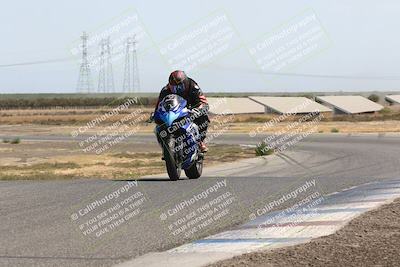 media/Sep-08-2024-Pacific Track Time (Sun) [[e80823a591]]/B Group/1220pm (Wheelie Bump)/